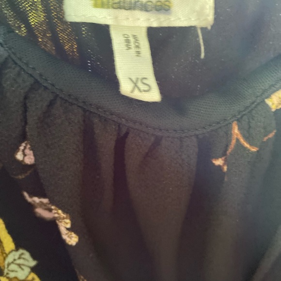 Jumper from Maurice’s. - Picture 5 of 5